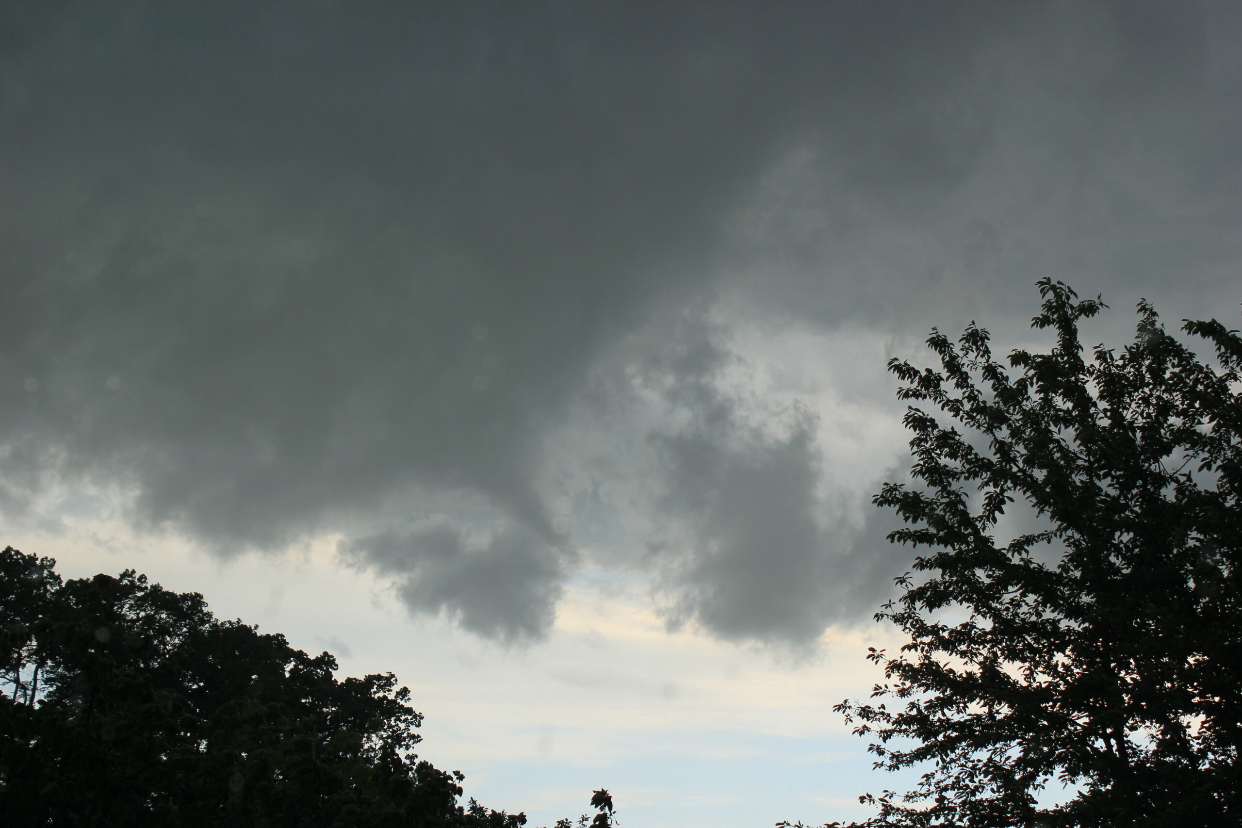 Funnel 11.5.12 Pohlheim